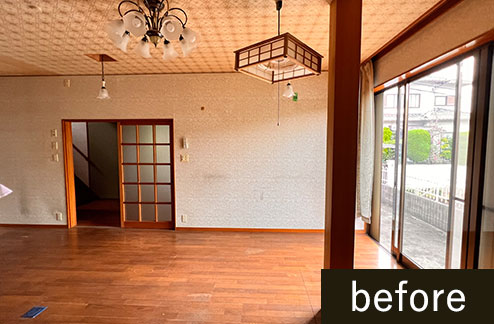 建築前現場01